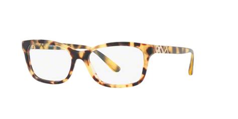 lenscrafters burberry warranty|LensCrafters insurance coverage.